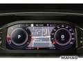 Volkswagen Tiguan Allspace 2.0 TDI 4Mot. R-Line Leder NaviP Weiß - thumbnail 22