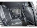 Volkswagen Tiguan Allspace 2.0 TDI 4Mot. R-Line Leder NaviP Weiß - thumbnail 11