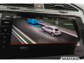 Volkswagen Tiguan Allspace 2.0 TDI 4Mot. R-Line Leder NaviP Weiß - thumbnail 14