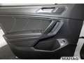 Volkswagen Tiguan Allspace 2.0 TDI 4Mot. R-Line Leder NaviP Weiß - thumbnail 19