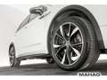 Volkswagen Tiguan Allspace 2.0 TDI 4Mot. R-Line Leder NaviP Weiß - thumbnail 23