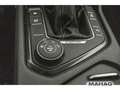 Volkswagen Tiguan Allspace 2.0 TDI 4Mot. R-Line Leder NaviP Weiß - thumbnail 13