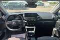 Citroen C4 HDI 130 EAT8 SHINE PLUS Noir - thumbnail 3