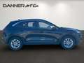 Ford Kuga Titanium 183PS 2,5 Duratec FHEV Titanium Allrad... Schwarz - thumbnail 3