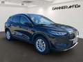 Ford Kuga Titanium 183PS 2,5 Duratec FHEV Titanium Allrad... Schwarz - thumbnail 2