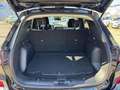 Ford Kuga Titanium 183PS 2,5 Duratec FHEV Titanium Allrad... Schwarz - thumbnail 9