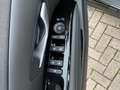 Hyundai TUCSON DCT*el.Heckkl*MATRIX*KAM&PDCvo&hi*Totwinkel*Winter Noir - thumbnail 18