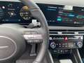Hyundai TUCSON DCT*el.Heckkl*MATRIX*KAM&PDCvo&hi*Totwinkel*Winter Noir - thumbnail 27