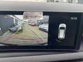 Hyundai TUCSON DCT*el.Heckkl*MATRIX*KAM&PDCvo&hi*Totwinkel*Winter Noir - thumbnail 35