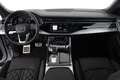 Audi SQ8 4.0 TFSI quattro V8, 23-Zoll, Pano, HUD, B&O, s... Biały - thumbnail 4