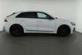 Audi SQ8 4.0 TFSI quattro V8, 23-Zoll, Pano, HUD, B&O, s... Blanco - thumbnail 25