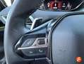 Peugeot 3008 1.5 BlueHDi 96kW (130CV) S&S Allure EAT8 Negro - thumbnail 22
