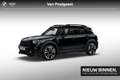 MINI John Cooper Works Countryman 2.0 S Hammersmith JCW Uitvoering Aut. - Verwacht: Bleu - thumbnail 1