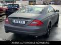 Mercedes-Benz CLS 350 CLS350 CGI*Matt Foliert*Schiebedach*Leder*Xenon Beige - thumbnail 9