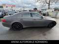 Mercedes-Benz CLS 350 CLS350 CGI*Matt Foliert*Schiebedach*Leder*Xenon Beige - thumbnail 5