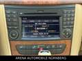 Mercedes-Benz CLS 350 CLS350 CGI*Matt Foliert*Schiebedach*Leder*Xenon Beige - thumbnail 20
