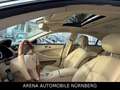 Mercedes-Benz CLS 350 CLS350 CGI*Matt Foliert*Schiebedach*Leder*Xenon Beige - thumbnail 12