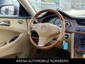 Mercedes-Benz CLS 350 CLS350 CGI*Matt Foliert*Schiebedach*Leder*Xenon Beige - thumbnail 18