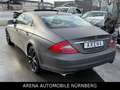 Mercedes-Benz CLS 350 CLS350 CGI*Matt Foliert*Schiebedach*Leder*Xenon Beige - thumbnail 8