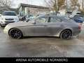 Mercedes-Benz CLS 350 CLS350 CGI*Matt Foliert*Schiebedach*Leder*Xenon Beige - thumbnail 6
