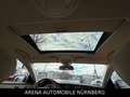 Mercedes-Benz CLS 350 CLS350 CGI*Matt Foliert*Schiebedach*Leder*Xenon Beige - thumbnail 21