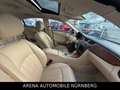 Mercedes-Benz CLS 350 CLS350 CGI*Matt Foliert*Schiebedach*Leder*Xenon Beige - thumbnail 13