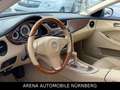 Mercedes-Benz CLS 350 CLS350 CGI*Matt Foliert*Schiebedach*Leder*Xenon Beige - thumbnail 7