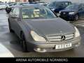 Mercedes-Benz CLS 350 CLS350 CGI*Matt Foliert*Schiebedach*Leder*Xenon Beige - thumbnail 4