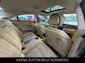 Mercedes-Benz CLS 350 CLS350 CGI*Matt Foliert*Schiebedach*Leder*Xenon Beige - thumbnail 17