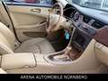 Mercedes-Benz CLS 350 CLS350 CGI*Matt Foliert*Schiebedach*Leder*Xenon Beige - thumbnail 14