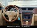 Mercedes-Benz CLS 350 CLS350 CGI*Matt Foliert*Schiebedach*Leder*Xenon Beige - thumbnail 15