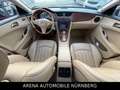Mercedes-Benz CLS 350 CLS350 CGI*Matt Foliert*Schiebedach*Leder*Xenon Beige - thumbnail 16