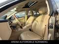 Mercedes-Benz CLS 350 CLS350 CGI*Matt Foliert*Schiebedach*Leder*Xenon Beige - thumbnail 11