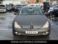 Mercedes-Benz CLS 350 CLS350 CGI*Matt Foliert*Schiebedach*Leder*Xenon Beige - thumbnail 3