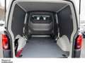 Volkswagen T6 Transporter Plus 2.0 TDI 5-Sitzer DSG NAVI STHZ LED SHZ PDC Weiß - thumbnail 7