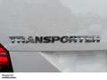 Volkswagen T6 Transporter Plus 2.0 TDI 5-Sitzer DSG NAVI STHZ LED SHZ PDC Weiß - thumbnail 9