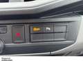 Volkswagen T6 Transporter Plus 2.0 TDI 5-Sitzer DSG NAVI STHZ LED SHZ PDC Weiß - thumbnail 20