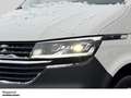 Volkswagen T6 Transporter Plus 2.0 TDI 5-Sitzer DSG NAVI STHZ LED SHZ PDC Weiß - thumbnail 4