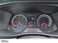 Volkswagen T6 Transporter Plus 2.0 TDI 5-Sitzer DSG NAVI STHZ LED SHZ PDC Weiß - thumbnail 18