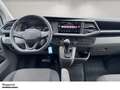 Volkswagen T6 Transporter Plus 2.0 TDI 5-Sitzer DSG NAVI STHZ LED SHZ PDC Weiß - thumbnail 5