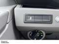 Volkswagen T6 Transporter Plus 2.0 TDI 5-Sitzer DSG NAVI STHZ LED SHZ PDC Weiß - thumbnail 19