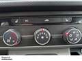 Volkswagen T6 Transporter Plus 2.0 TDI 5-Sitzer DSG NAVI STHZ LED SHZ PDC Weiß - thumbnail 17