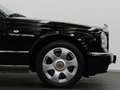 Bentley Arnage Long Wheel Base/TABLES/WALNUT/PDC Schwarz - thumbnail 7