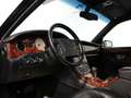Bentley Arnage Long Wheel Base/TABLES/WALNUT/PDC Černá - thumbnail 11