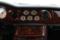 Bentley Arnage Long Wheel Base/TABLES/WALNUT/PDC Noir - thumbnail 19