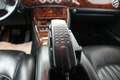 Bentley Arnage Long Wheel Base/TABLES/WALNUT/PDC Noir - thumbnail 20