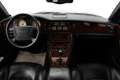 Bentley Arnage Long Wheel Base/TABLES/WALNUT/PDC Negro - thumbnail 16