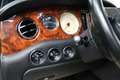 Bentley Arnage Long Wheel Base/TABLES/WALNUT/PDC Negro - thumbnail 24