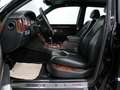 Bentley Arnage Long Wheel Base/TABLES/WALNUT/PDC Fekete - thumbnail 10