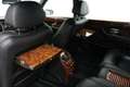 Bentley Arnage Long Wheel Base/TABLES/WALNUT/PDC Negro - thumbnail 21